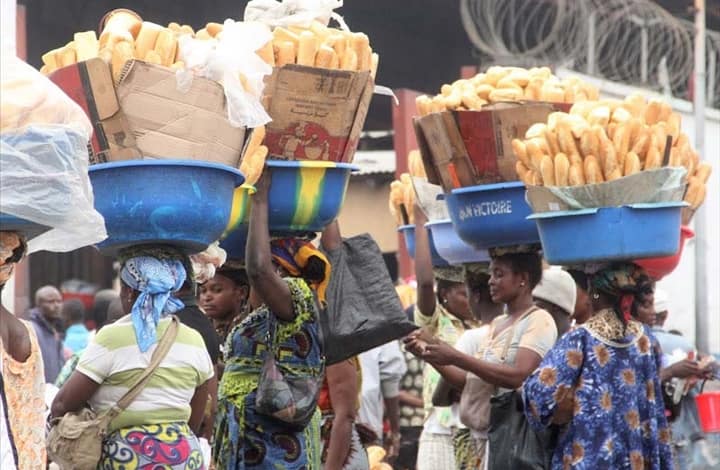 L’Art de Faire Acheter du Pain (Sans Se Déplacer) 1 IMG 5884