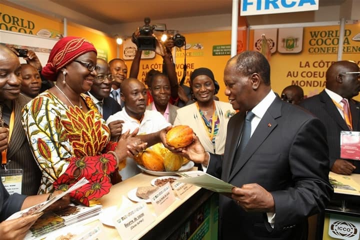 Ouverture_confmondiale_cacao