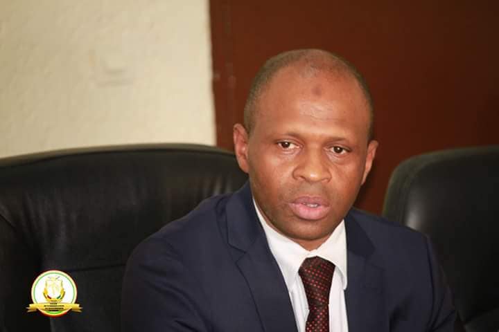 enseignement-superieur-le-ministre-abdoulaye-yero-balde