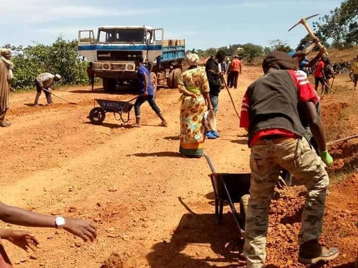 7 FB IMG 1625144772321