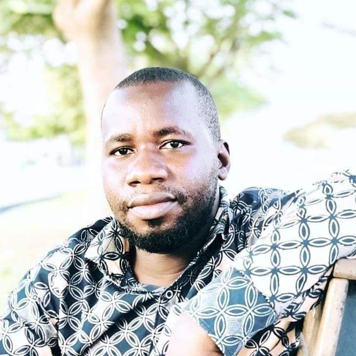 IbOu Diallo Jeune MoDeL, Membre du FNDC