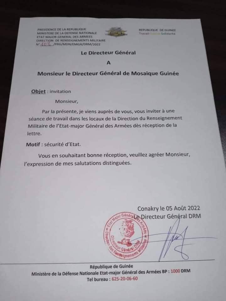 4 FB IMG 1659974824208
