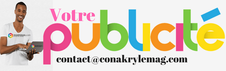 Votre publicite ici espace publicite