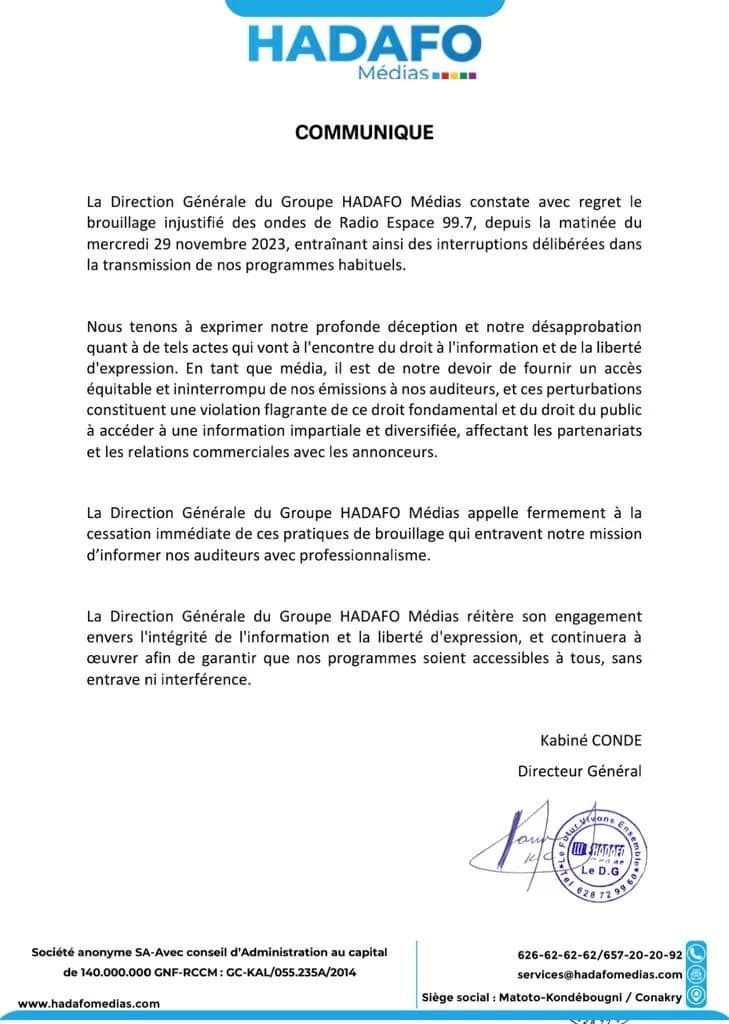 3 20231130 122818 jpg