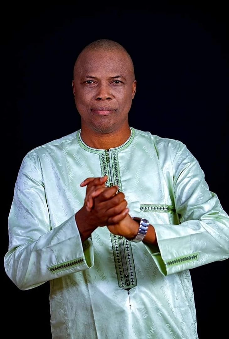 4 Siaka Barry