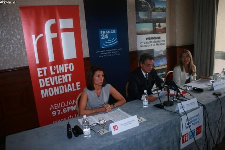 RFI TV5 FR24 Abj17