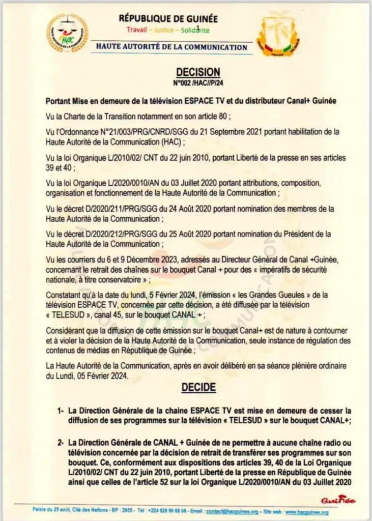 4 425718597 406147838440607 2296854296344690751 n