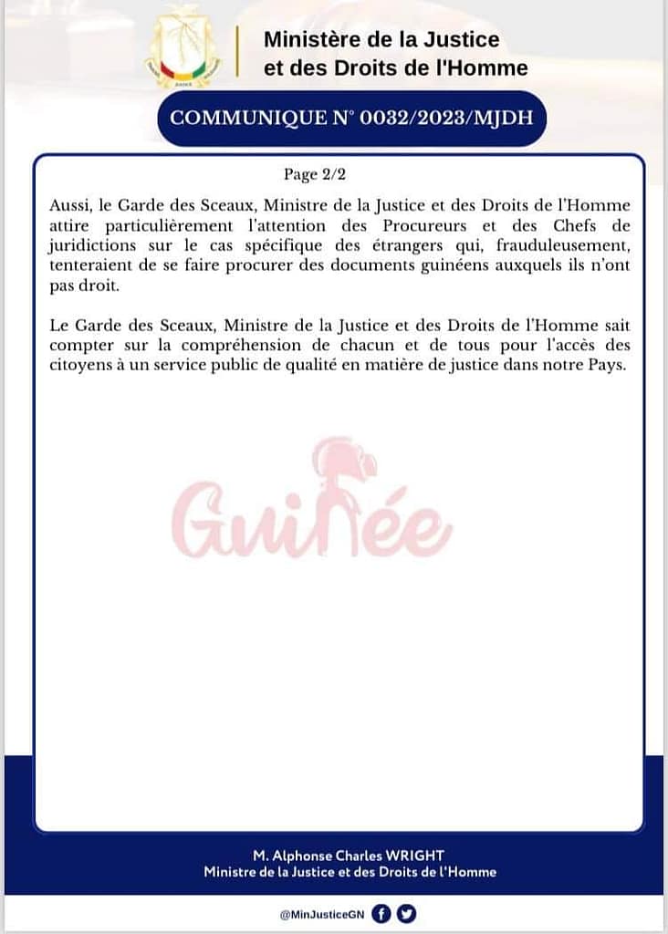 7 FB IMG 1698404025065