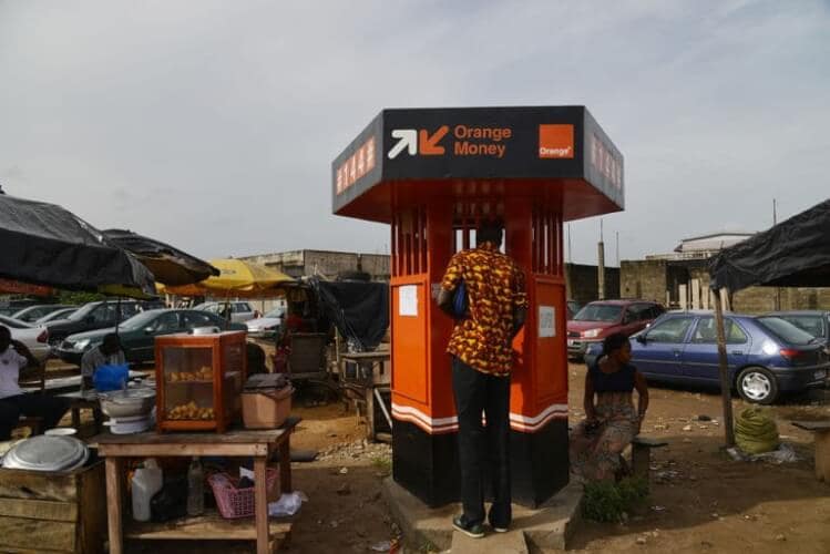 orange-money-guinee