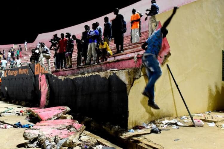 eight-dead-in-senegal