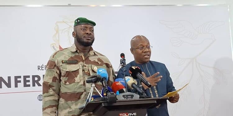 GENERAL-AMARA-CAMARA-ET-OUSMANE GAOUAL DIALLO