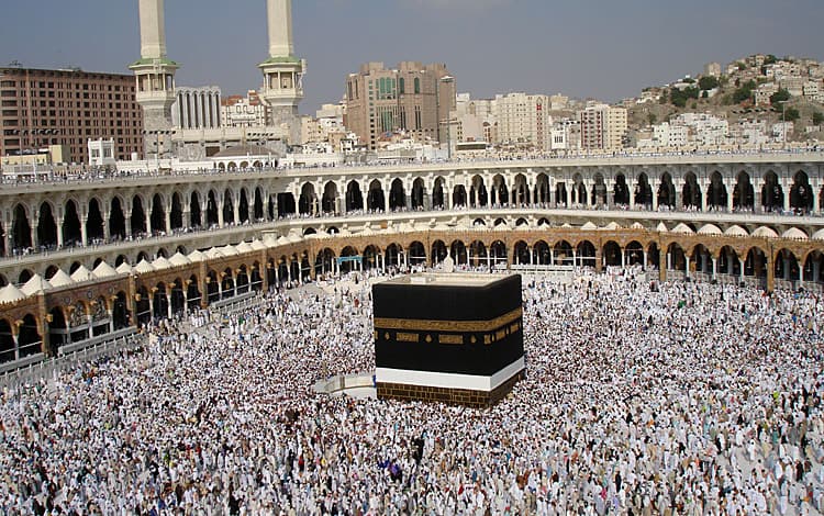 la-mecque-mekka-hajj-omra-pelerinage2