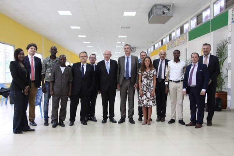 senateurs-franc%cc%a7ais-en-guinee