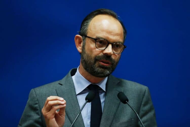 Edouard-philippe-le-mai-au-havre