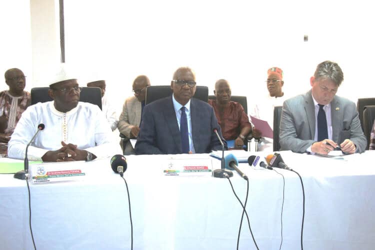 Dossier du 28 septembre 2009