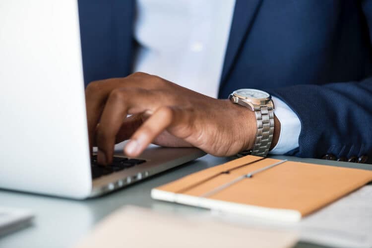 annuaire avocat Guinée