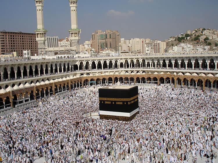 la-mecque-mekka-hajj-omra-pelerinage2
