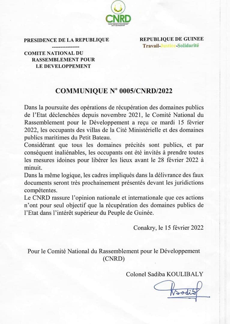 4 patrimoine bati