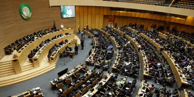 assemblee-generale-de-l-union