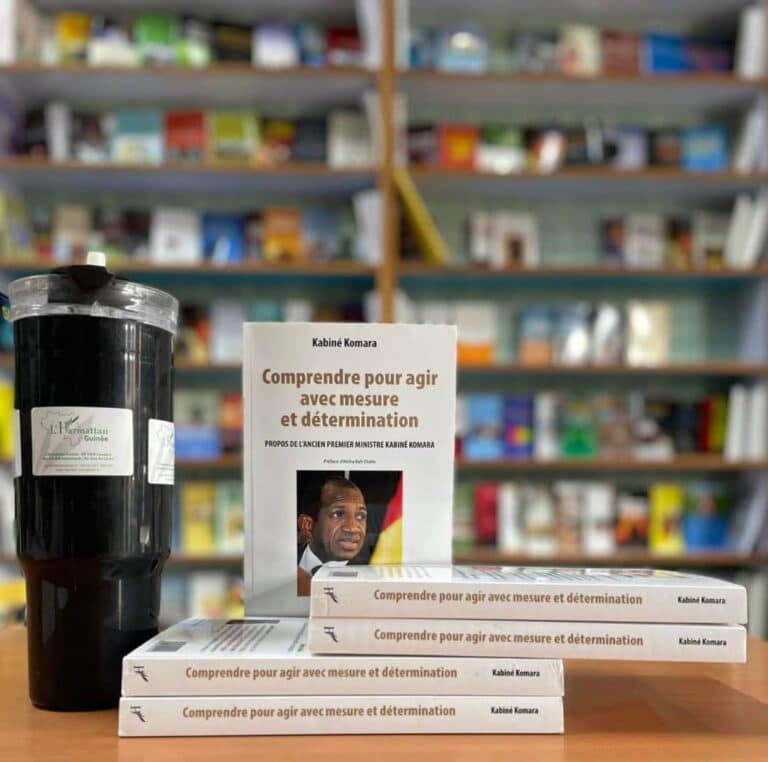 WhatsApp-Image-2025-07-18-at-15.18.51-768x762