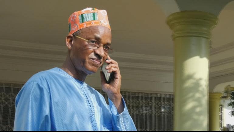 Cellou_Dalein_Diallo-Président-UFDG