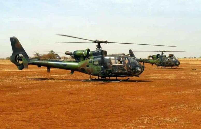 helicoptere-armee