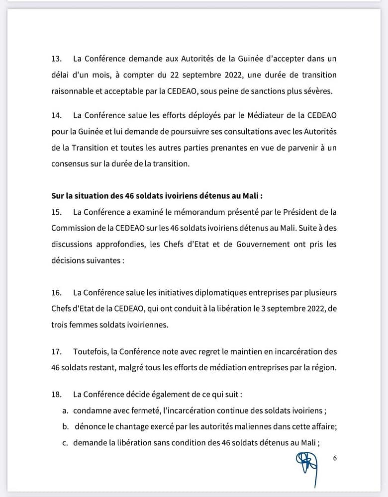 21 FB IMG 1663941447433