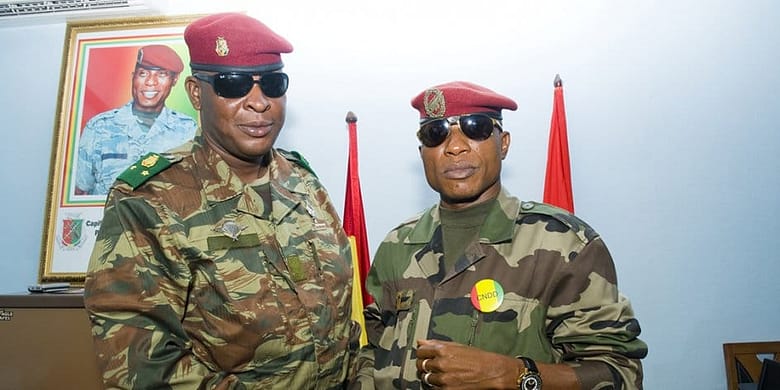 2 jad20211207 ass guinee sekoubakonate moussadadiscamara 944x472 1638874002