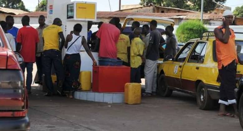 Actualites-Guinee-hausse-inevitable-du-prix-du-carburant-apres.jpg