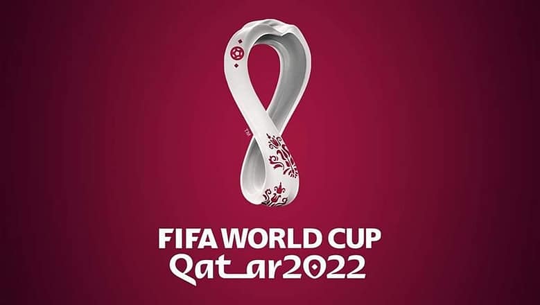 2 Qatar 2022