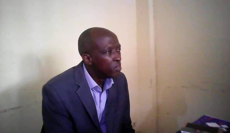 Urgent/Affaire AGEPI:le juge disqualifie le congrès du 20 mars 2019 1 D8FE824A 6C5A 41F0 B89E 07680A4E5418