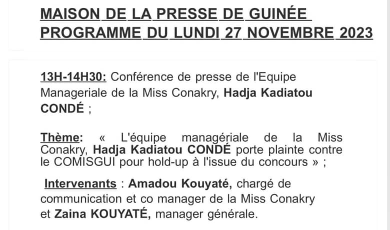 5 406319580 885306502993824 4183456386268297352 n