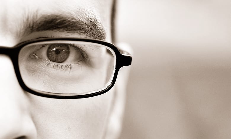 Lorem ipsum dolor sit consectetuer adipiscing elit. Donec odio. 1 1806717289 6e97fe91c9 b