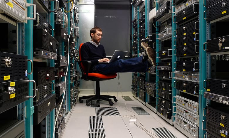 Lorem ipsum dolor sit consectetuer adipiscing elit. Donec odio. 1 4381851322 d46fd7d75e b