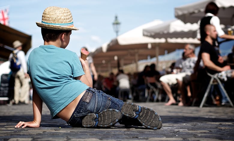 Lorem ipsum dolor sit consectetuer adipiscing elit. Donec odio. 1 7717834982 bbd7e12b8c b