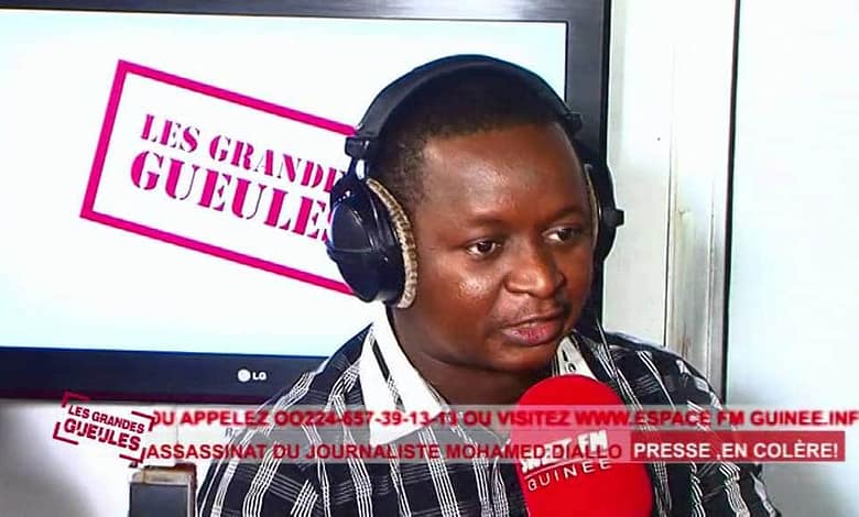 GG DU LUN 08 02 JOURNEE DES JOURNALISTES 08 02 2016 1 maxresdefault 2