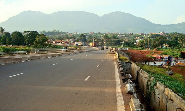 Leçon de morale à retenir 1 7D72609B F038 4EBE AAF4 76E0500E95BF