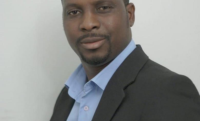 Libre opinion : Le retour du boomerang qui fracasse le front du Front 1 Abdoulaye KABA RPG Arc-en-ciel France