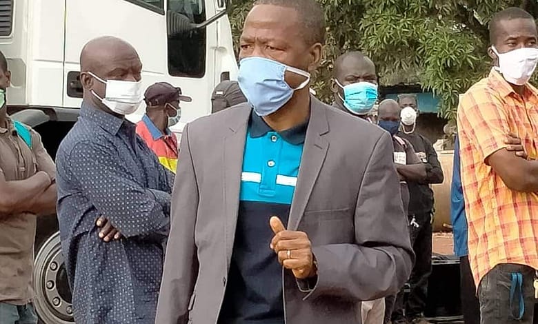 Opinion : Gestion calamiteuse, tribalisme, nominations fantaisistes, la SEEG échappe au contrôle de l'État ? 1 FB IMG 1594584999992