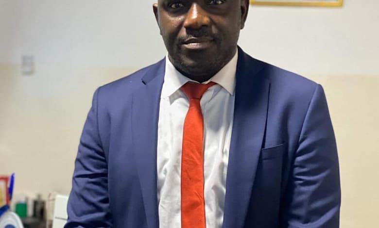 Un Baobab ne tombe pas face à une tempête 1 FB IMG 1598191561986