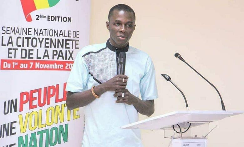 La Guinée victime parle à ses 12 millions de bourreaux 1 FB IMG 1602935035581