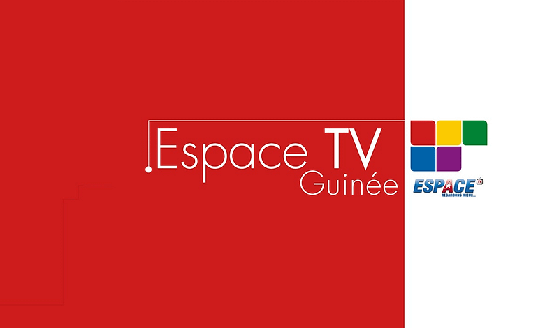 🔴 DIRECT SUR ESPACE TV GUINÉE - LES GRANDES GUEULES DU 12 MARS 2021. 1