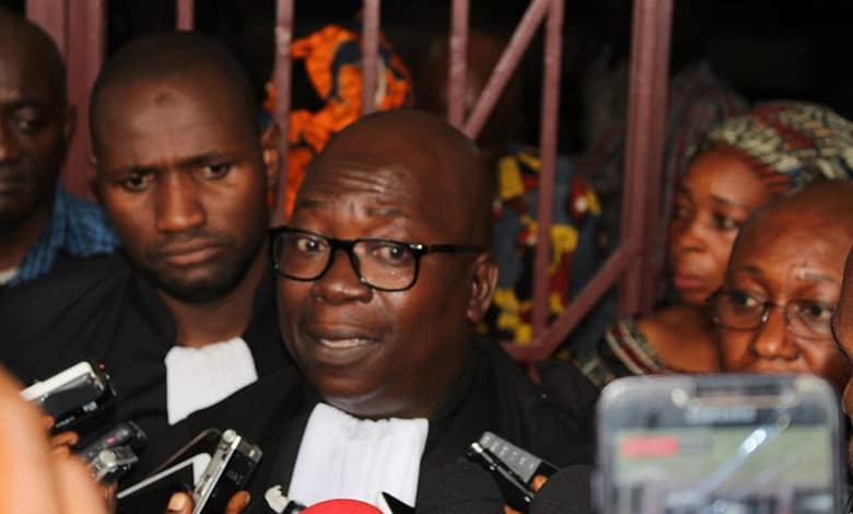 Maitre-Mohamed-Traoré Avocat