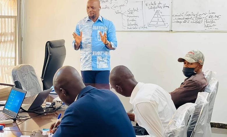 S’il y a un truc que les parents devraient changer dans leur façon de faire... 1 FB IMG 1618506769616