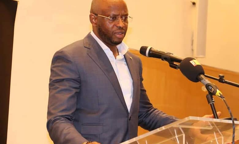 MPTEN INFO- DELOITTE - TMT PRÉDICTIONS 2021 3 FB IMG 1618570475546