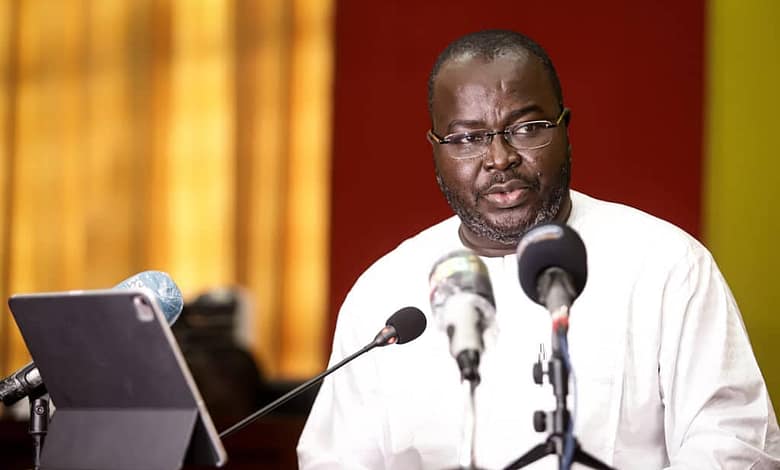 La convention de Kampala sur la protection et l'assistance aux personnes déplacées en Afrique ; 1 Ibrahima khalil kaba