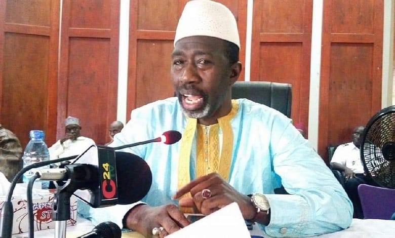 La République de Guinée ou le pays de tous les superlatifs 1 FB IMG 1621779188512