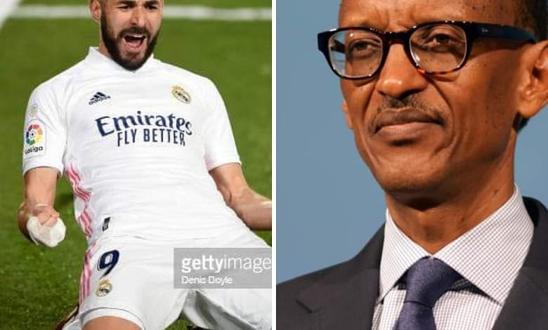 Le respect se mérite plus qu’il ne se revendique 1 IMG 20210519 164448