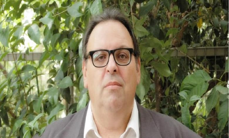 MIKIS THEODORAKIS: LE GREC MONDIAL 1 Isidoros Karderinis