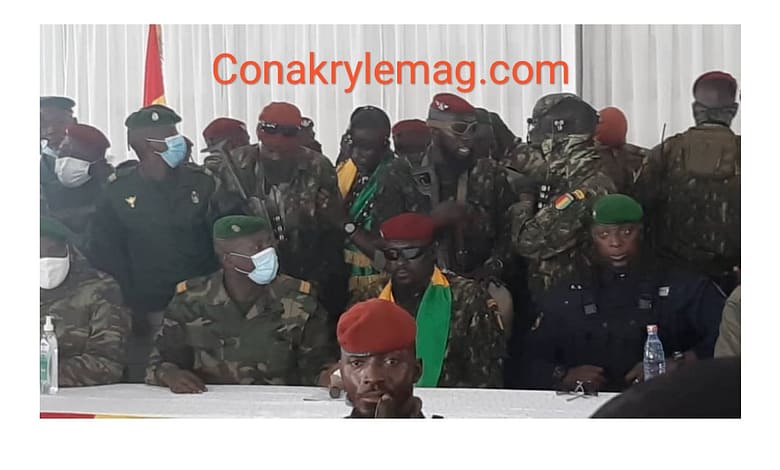 Discours du colonel Doumbouya 1 IMG 20210906 143057